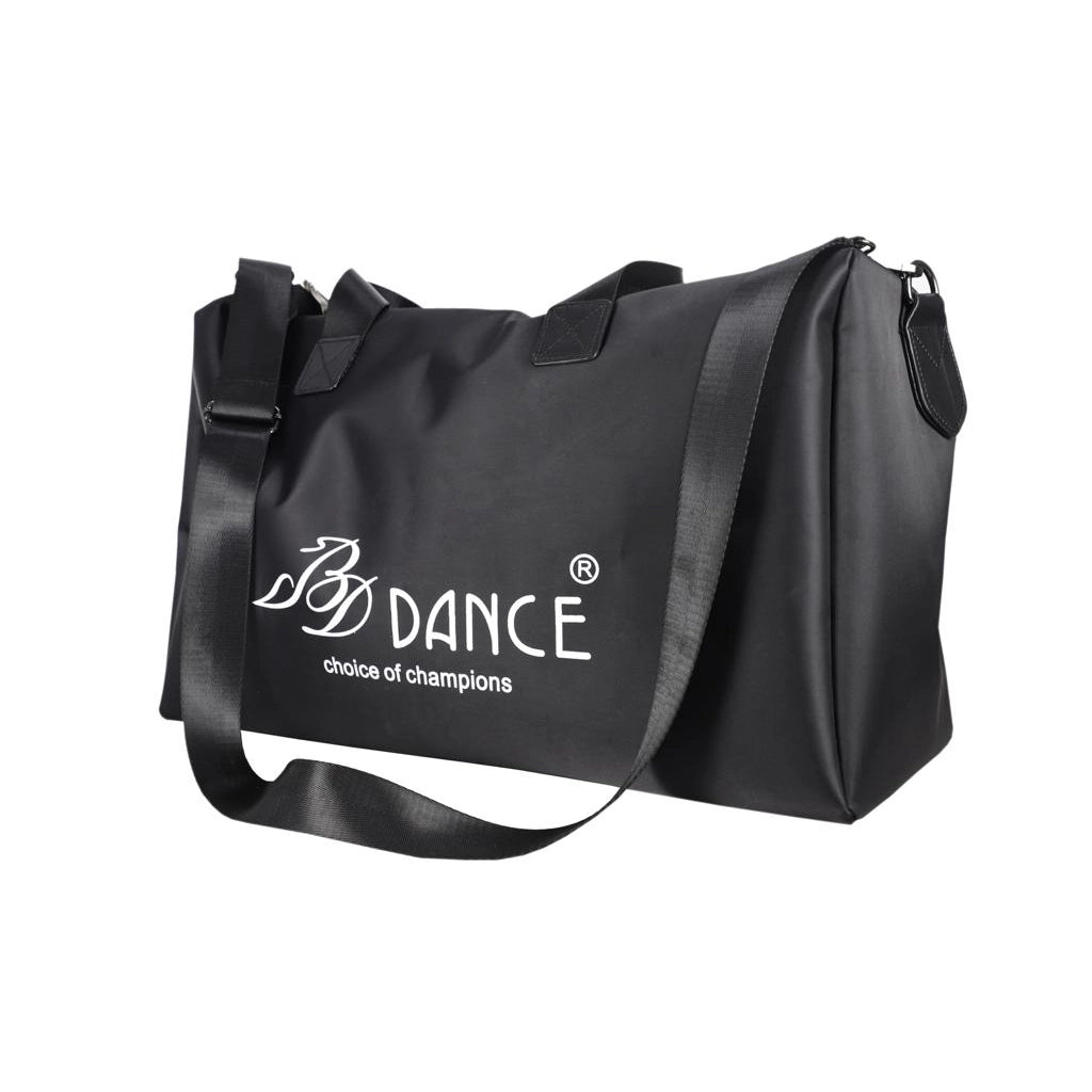 BD Dance A38 Top Pra 1595