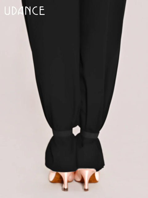 Pantaloni - AMD09