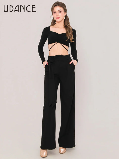 Pantaloni - AMD09