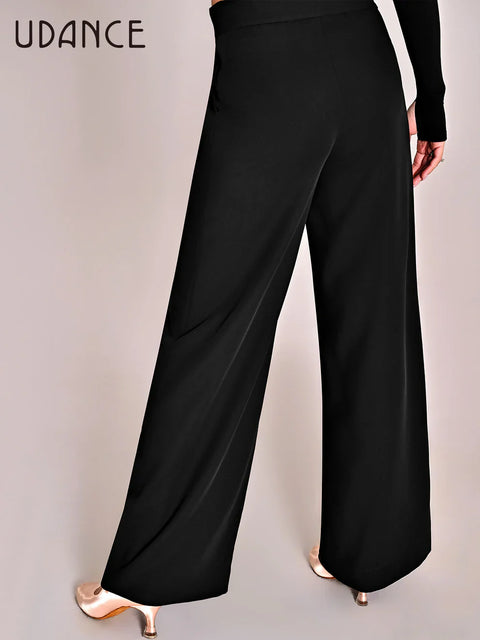 Pantaloni - AMD09