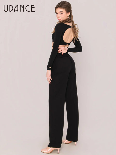 Pantaloni - AMD09