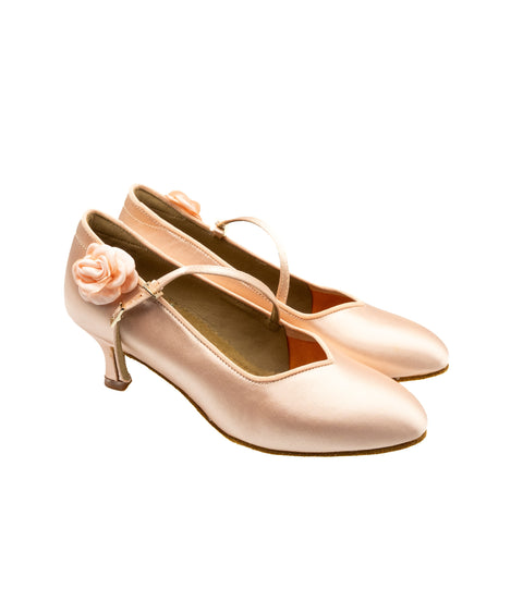 1322 - Satin D1