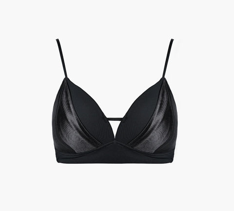 Top - A45