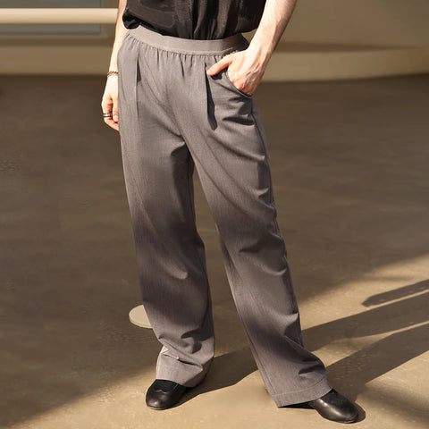 Pantaloni - A30