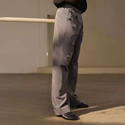 Pantaloni - A30