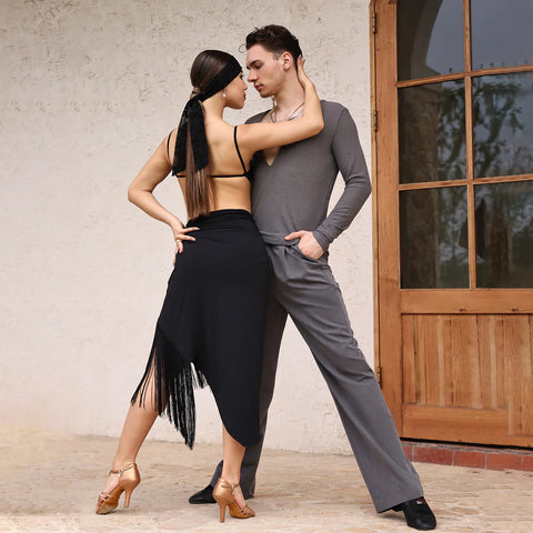 Pantaloni - A30