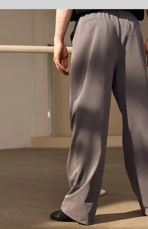 Pantaloni - A30