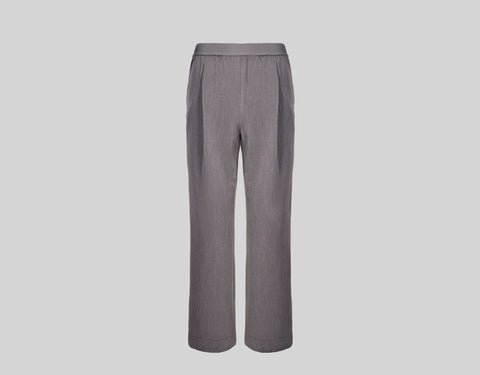Pantaloni - A30