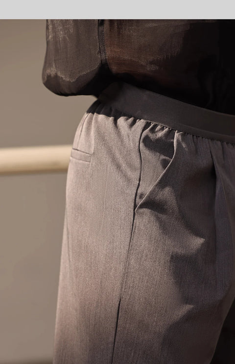 Pantaloni - A30
