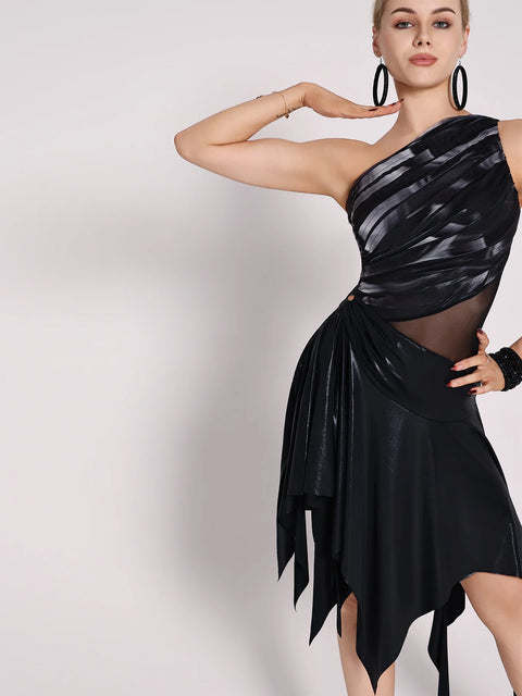 Rochie - A42