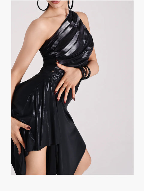 Rochie - A42