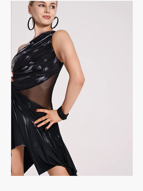 Rochie - A42