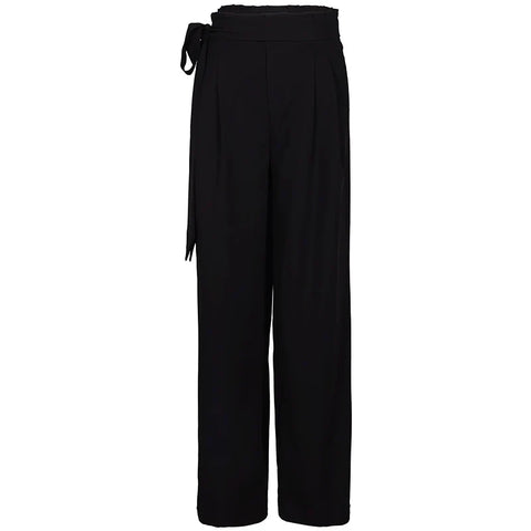 Pantaloni - AMD09