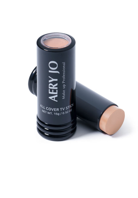 Fond de ten tip stick - Aery Jo