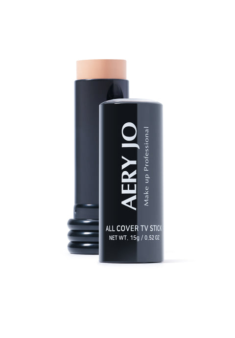 Fond de ten tip stick - Aery Jo