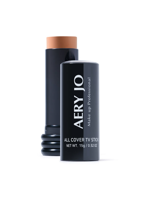 Fond de ten tip stick - Aery Jo