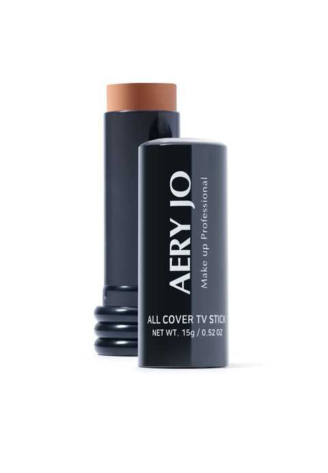 Fond de ten tip stick - Aery Jo