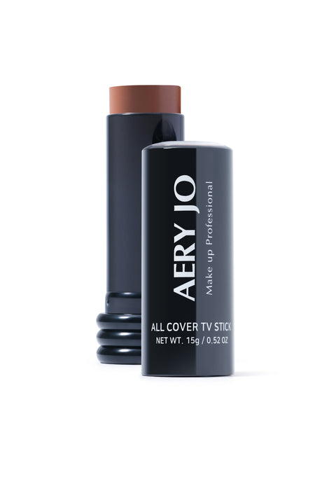 Fond de ten tip stick - Aery Jo