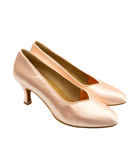 106 - Satin D1