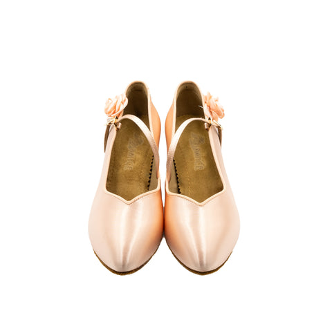 1322 - Satin D1