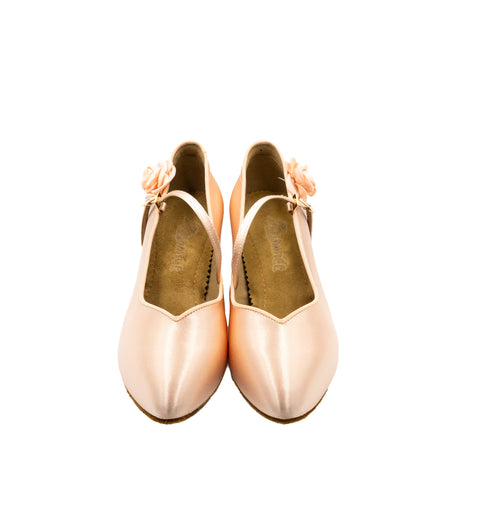 1322 - Satin D1