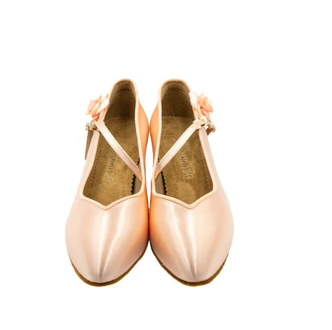 1322 - Satin D1