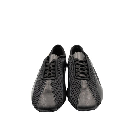 AM-1 - Negru