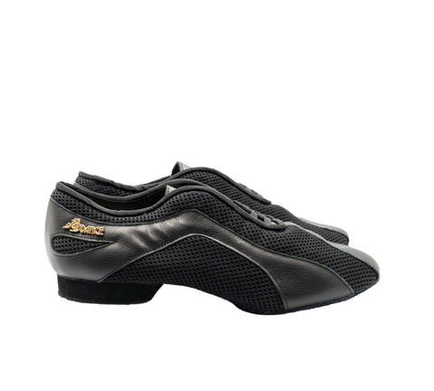AM-1 - Negru