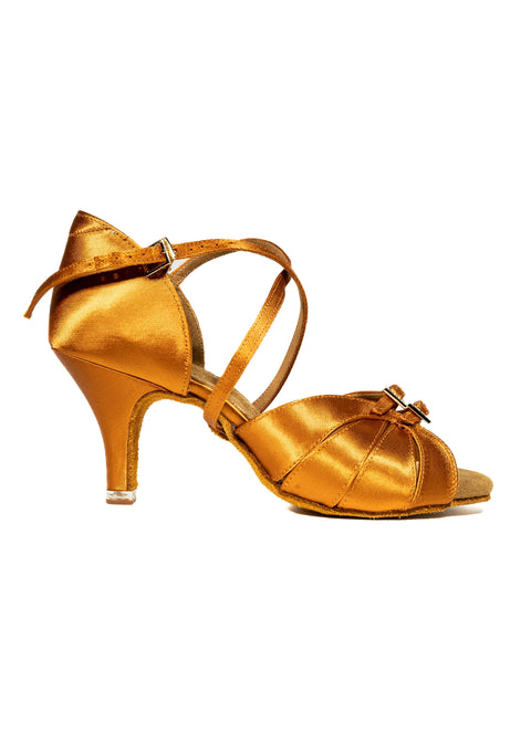 2307 - Satin D3