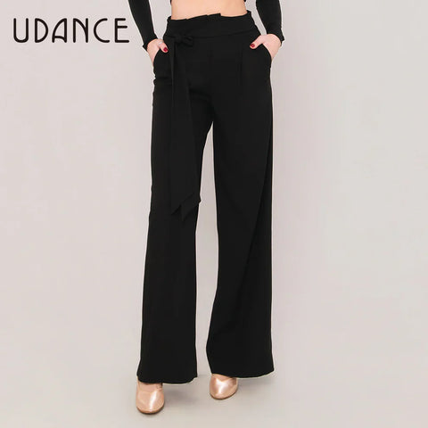 Pantaloni - AMD09