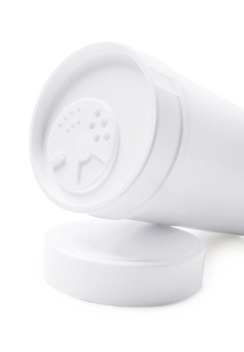 Pudră alunecoasă pentru suprafetele de dans Dance Cos