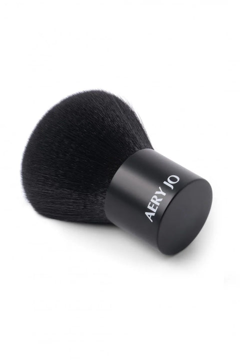 Pensulă pentru pudră - Aery Jo