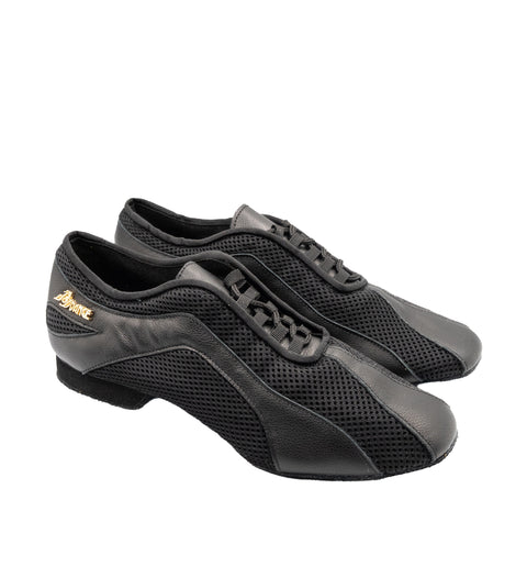 AM-1 - Negru