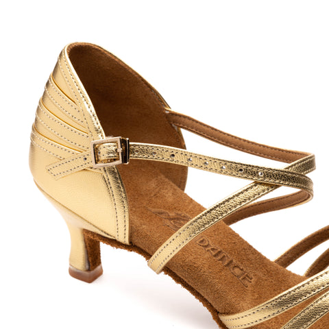 2324 - Piele Aurie
