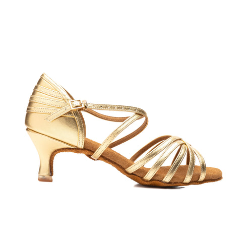 2324 - Piele Aurie
