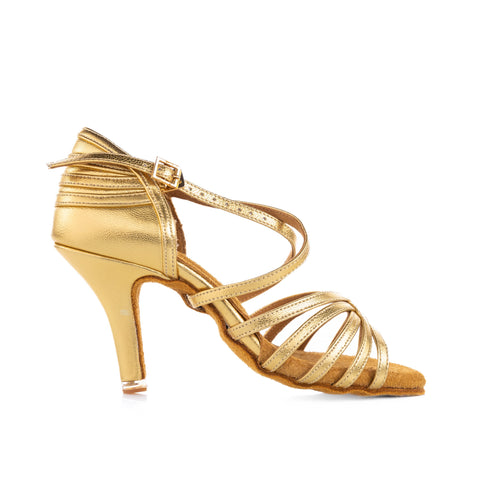 2324 - Piele Aurie